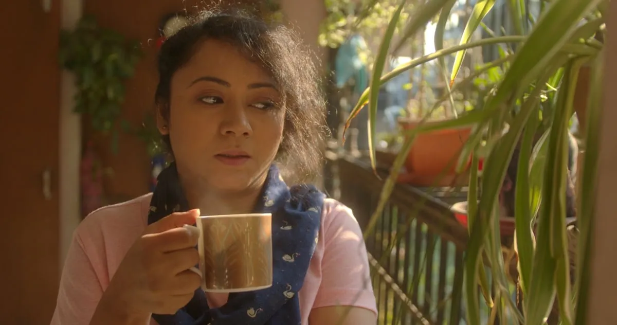 Jiya  